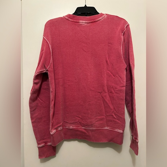 Acadia Sweatshirt - Picture 2 of 10